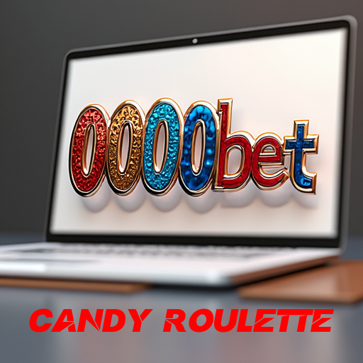 candy roulette, Apostas Premiadas e Lucrativas Online